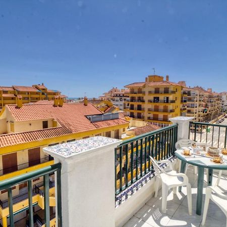 Квартира С Одной Спальней В 300 Метрах От Моря La Mata  Luaran gambar